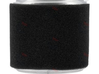 Oro filtras | agregatams YT-86125, YT-86140, YT-86158 | G420F(D) varikliams (YT-861932) Oro filtras | agregatams YT-86125, YT-86140, YT-86158 | G420F(D) varikliams (YT-861932)