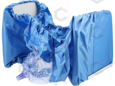 Sieninio kondicionieriaus plovimo apsauga YATO | 70–100 cm | 2,8 m nuotekų žarna (YT-24798) Sieninio kondicionieriaus plovimo apsauga YATO | 70–100 cm | 2,8 m nuotekų žarna (YT-24798)