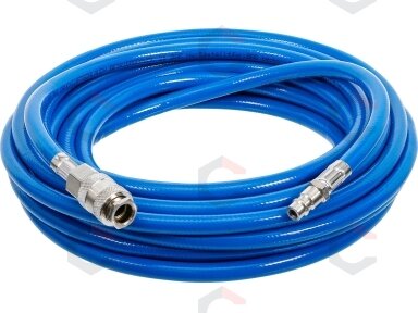 Oro žarna | 10 m (3250) Oro žarna | 10 m (3250)