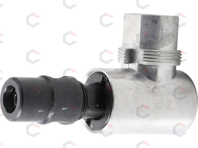 Orinio šlifuoklio galvutės remonto komplektas | BGS 3269 (3269-1) Orinio šlifuoklio galvutės remonto komplektas | BGS 3269 (3269-1)