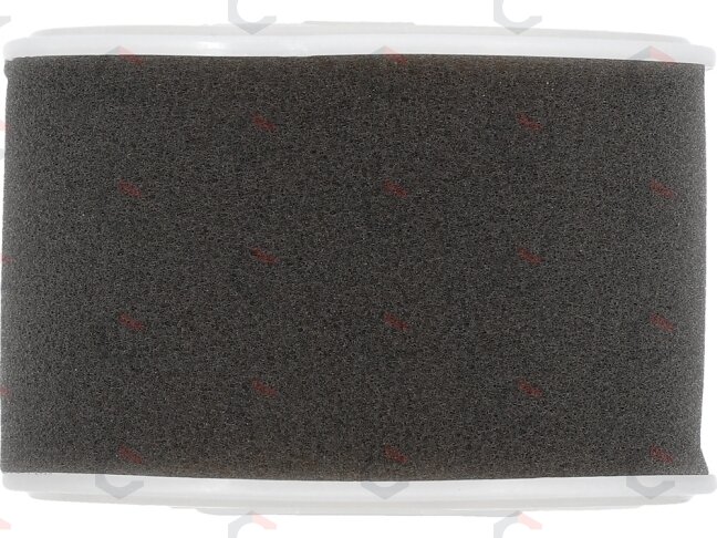 Oro filtras benzininėms vejapjovėms | tipas: G200 (YT-855494) 1 Oro filtras benzininėms vejapjovėms | tipas: G200 (YT-855494) 1