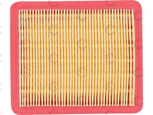 Oro filtras benzininėms vejapjovėms | tipas: T320 (YT-855491) 1 Oro filtras benzininėms vejapjovėms | tipas: T320 (YT-855491) 1