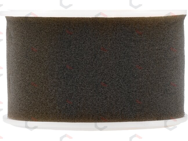 Oro filtras G200F varikliams | YT-86115, YT-86155 (YT-861933) 1