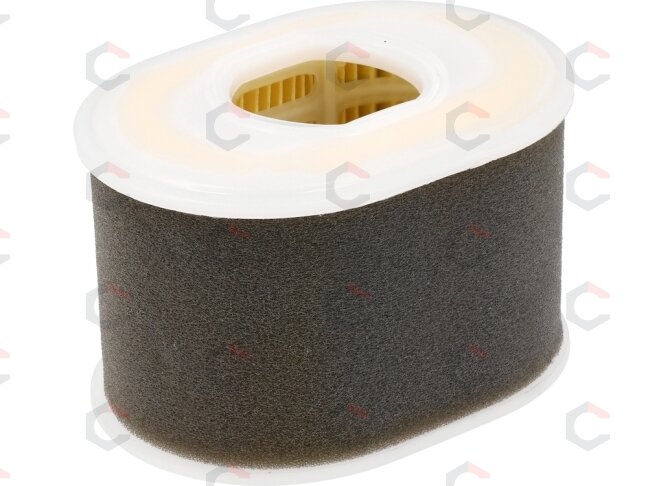 Oro filtras G200F varikliams | YT-86115, YT-86155 (YT-861933)