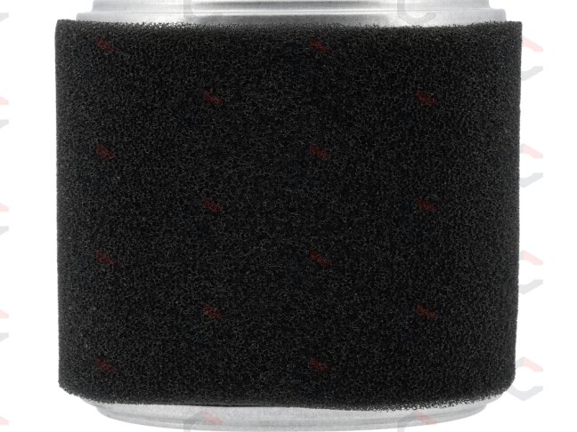 Oro filtras | agregatams YT-86125, YT-86140, YT-86158 | G420F(D) varikliams (YT-861932) 1 Oro filtras | agregatams YT-86125, YT-86140, YT-86158 | G420F(D) varikliams (YT-861932) 1