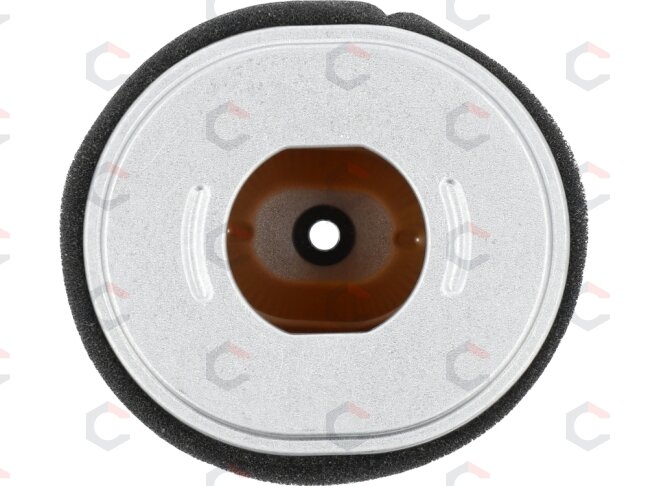 Oro filtras | agregatams YT-86125, YT-86140, YT-86158 | G420F(D) varikliams (YT-861932) 2 Oro filtras | agregatams YT-86125, YT-86140, YT-86158 | G420F(D) varikliams (YT-861932) 2