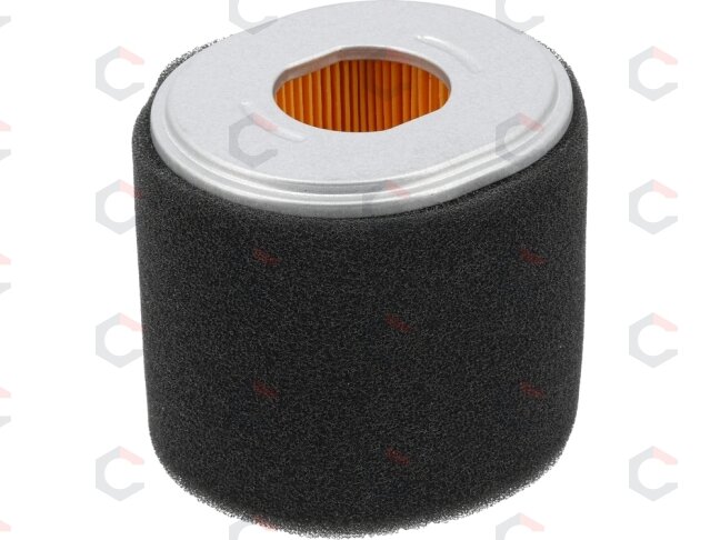 Oro filtras | agregatams YT-86125, YT-86140, YT-86158 | G420F(D) varikliams (YT-861932) Oro filtras | agregatams YT-86125, YT-86140, YT-86158 | G420F(D) varikliams (YT-861932)