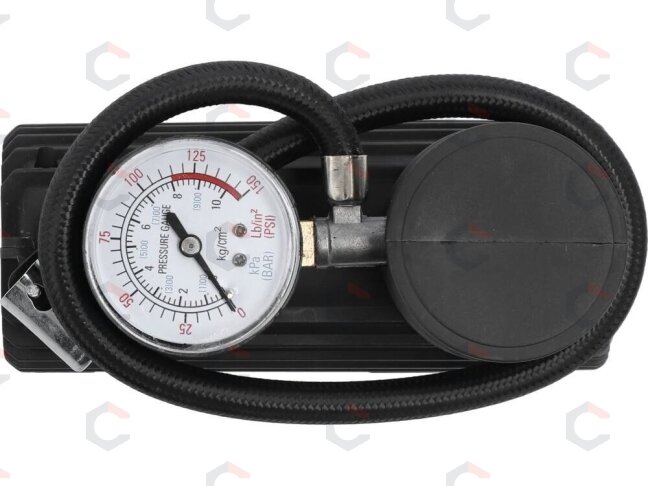 Oro kompresoriukas | 12V (82100) 2