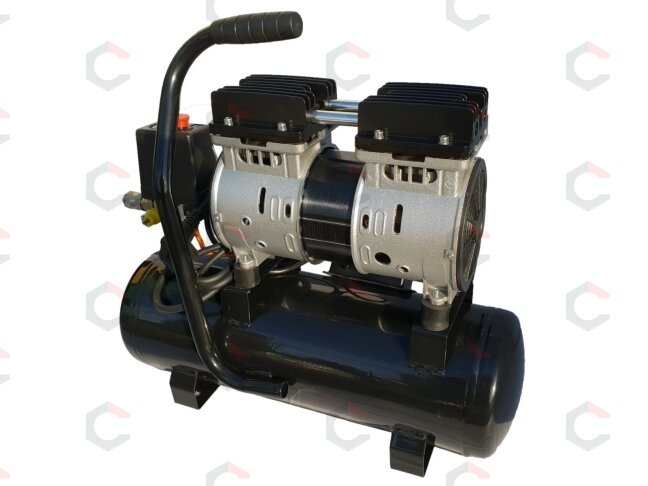 Oro kompresorius tylus | betepalinis | 9L/0.9HP/110L/min (LXU-5508L) 2 Oro kompresorius tylus | betepalinis | 9L/0.9HP/110L/min (LXU-5508L) 2