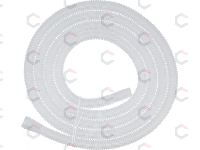 Sieninio kondicionieriaus plovimo apsauga YATO | 100–130 cm | 2,8 m nuotekų žarna (YT-24799) 4 Sieninio kondicionieriaus plovimo apsauga YATO | 100–130 cm | 2,8 m nuotekų žarna (YT-24799) 4