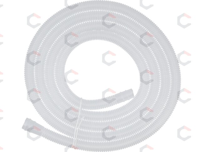 Sieninio kondicionieriaus plovimo apsauga YATO | 70–100 cm | 2,8 m nuotekų žarna (YT-24798) 2 Sieninio kondicionieriaus plovimo apsauga YATO | 70–100 cm | 2,8 m nuotekų žarna (YT-24798) 2