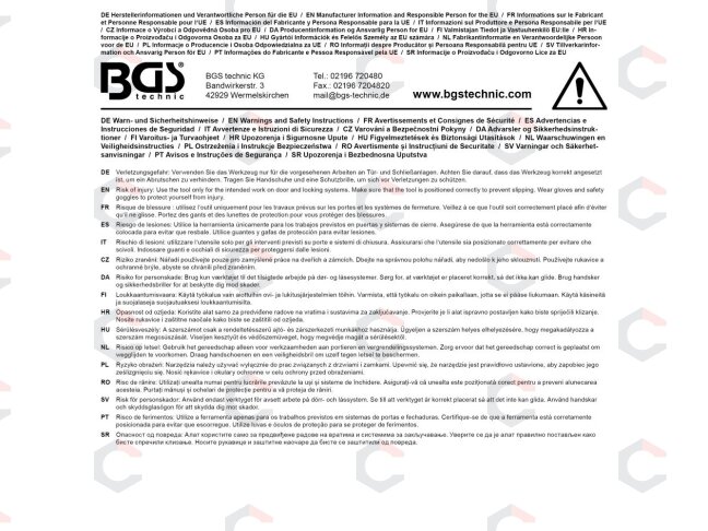 Oru pripučiama pagalvė | su rankiniu siurbliu | Stačiakampė | 270 x 135 mm | 200 kg (74482B) 6 Oru pripučiama pagalvė | su rankiniu siurbliu | Stačiakampė | 270 x 135 mm | 200 kg (74482B) 6
