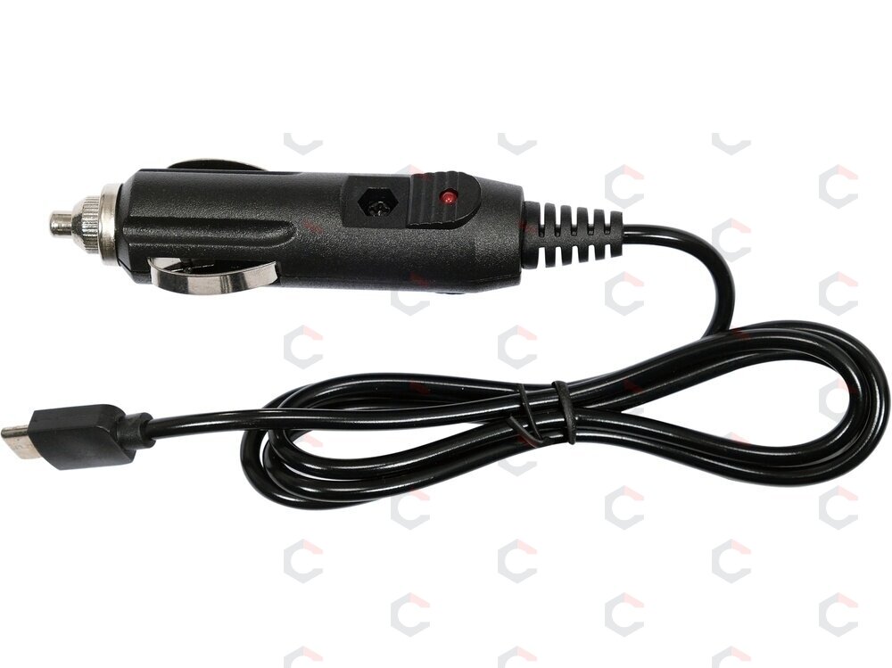 Paleidimo prietaisas | powerbank | 16000 mAh | LCD | indukcinis pakrovimas (YT-83085) 10 Paleidimo prietaisas | powerbank | 16000 mAh | LCD | indukcinis pakrovimas (YT-83085) 10
