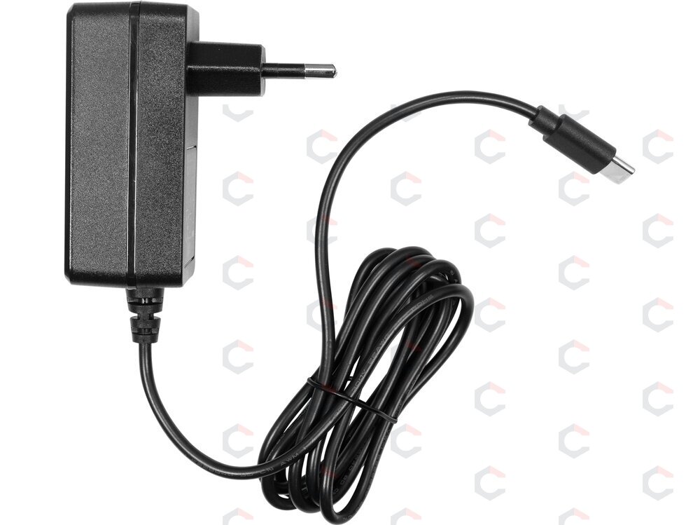 Paleidimo prietaisas | powerbank | 16000 mAh | LCD | indukcinis pakrovimas (YT-83085) 11 Paleidimo prietaisas | powerbank | 16000 mAh | LCD | indukcinis pakrovimas (YT-83085) 11