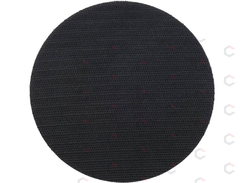 Padas su velcro | M14 | 125 mm (YT-47890) 2 Padas su velcro | M14 | 125 mm (YT-47890) 2