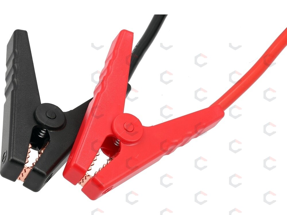 Kondensatorinis paleidimo įrenginys be baterijos | 12 V | 500 A | pikinė srovė 1000 A (YT-83071) 5 Kondensatorinis paleidimo įrenginys be baterijos | 12 V | 500 A | pikinė srovė 1000 A (YT-83071) 5