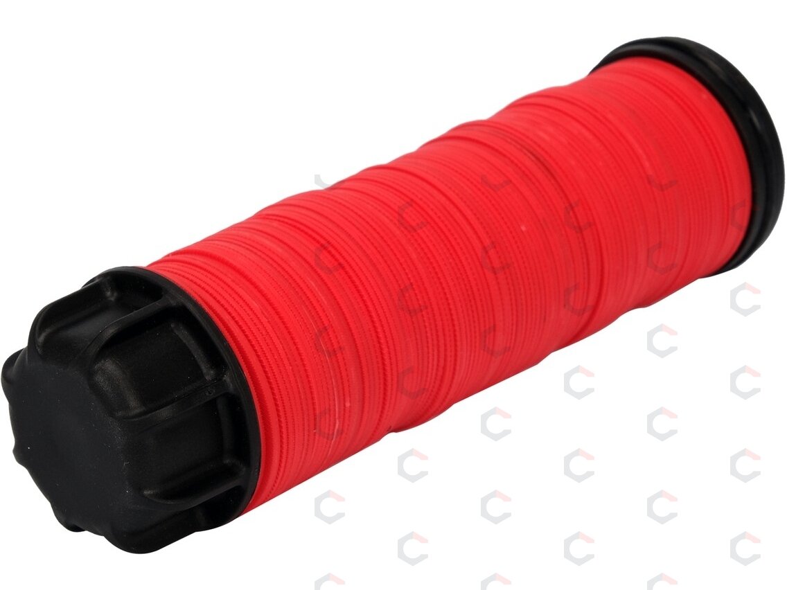 Pakaitinė kasetė Y tipo vandens filtrui | 3/4" ir 1" (88938) Pakaitinė kasetė Y tipo vandens filtrui | 3/4" ir 1" (88938)