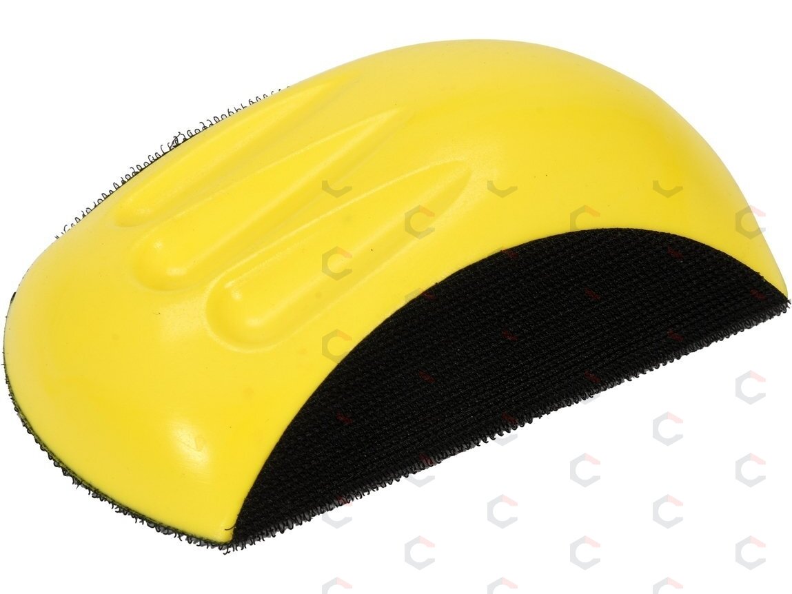 Padas velcro rankinis | 150 mm (07957) Padas velcro rankinis | 150 mm (07957)