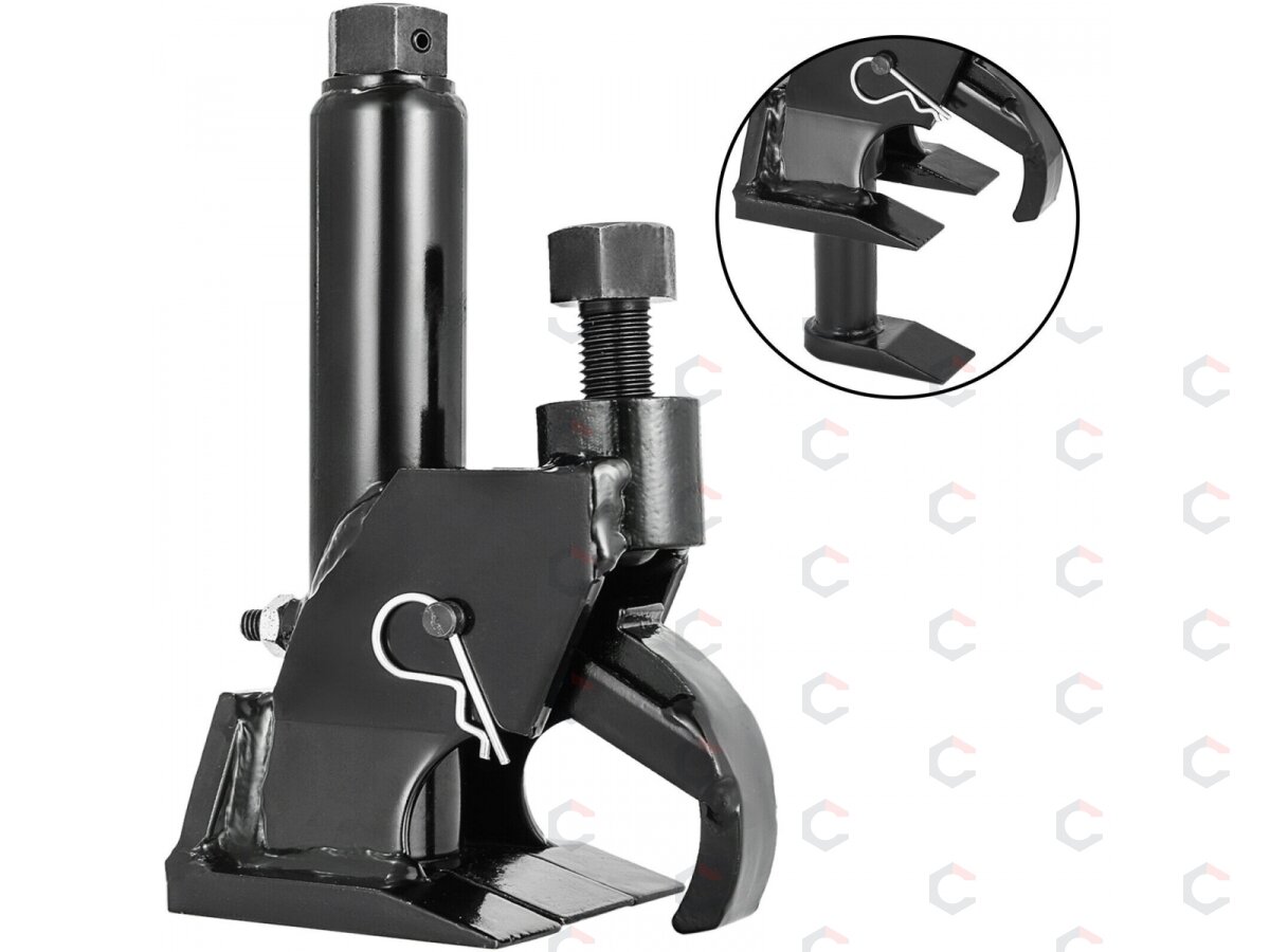 Padangų borto fiksavimo įrankis (B2181) Padangų borto fiksavimo įrankis (B2181)