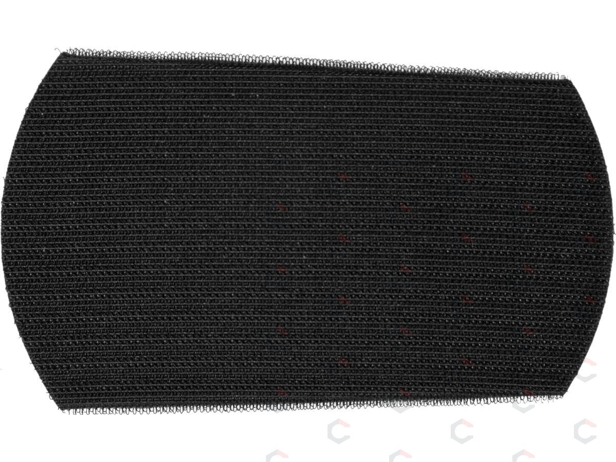 Padas velcro rankinis | 150 mm (07957) 2
