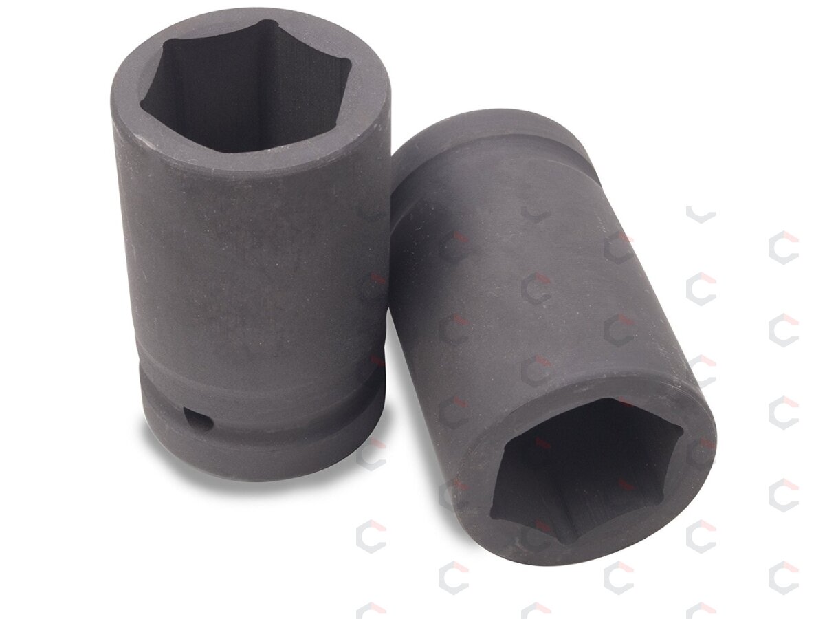 Padidintos jėgos raktas/reduktorius ratams | pailgintas | 1:68 | 4800 Nm (ESEA-0002) 2
