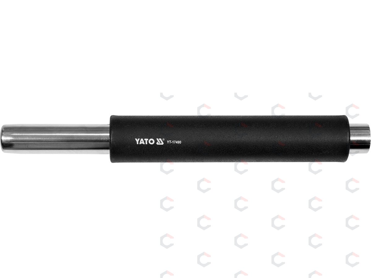 Pakabos tikrinimo įrankis | 12.5 mm (1/2") (YT-17490) 2 Pakabos tikrinimo įrankis | 12.5 mm (1/2") (YT-17490) 2