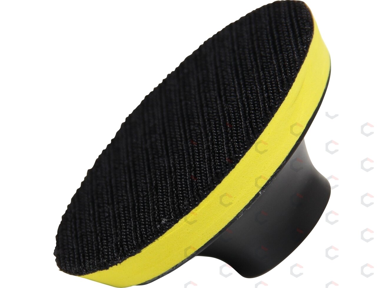 Padas su velcro | Ø 80 mm (9259-5) Padas su velcro | Ø 80 mm (9259-5)