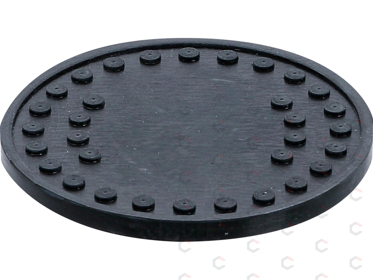 Pakaitinis guminis padas | BGS 2897 (2897-2) Pakaitinis guminis padas | BGS 2897 (2897-2)
