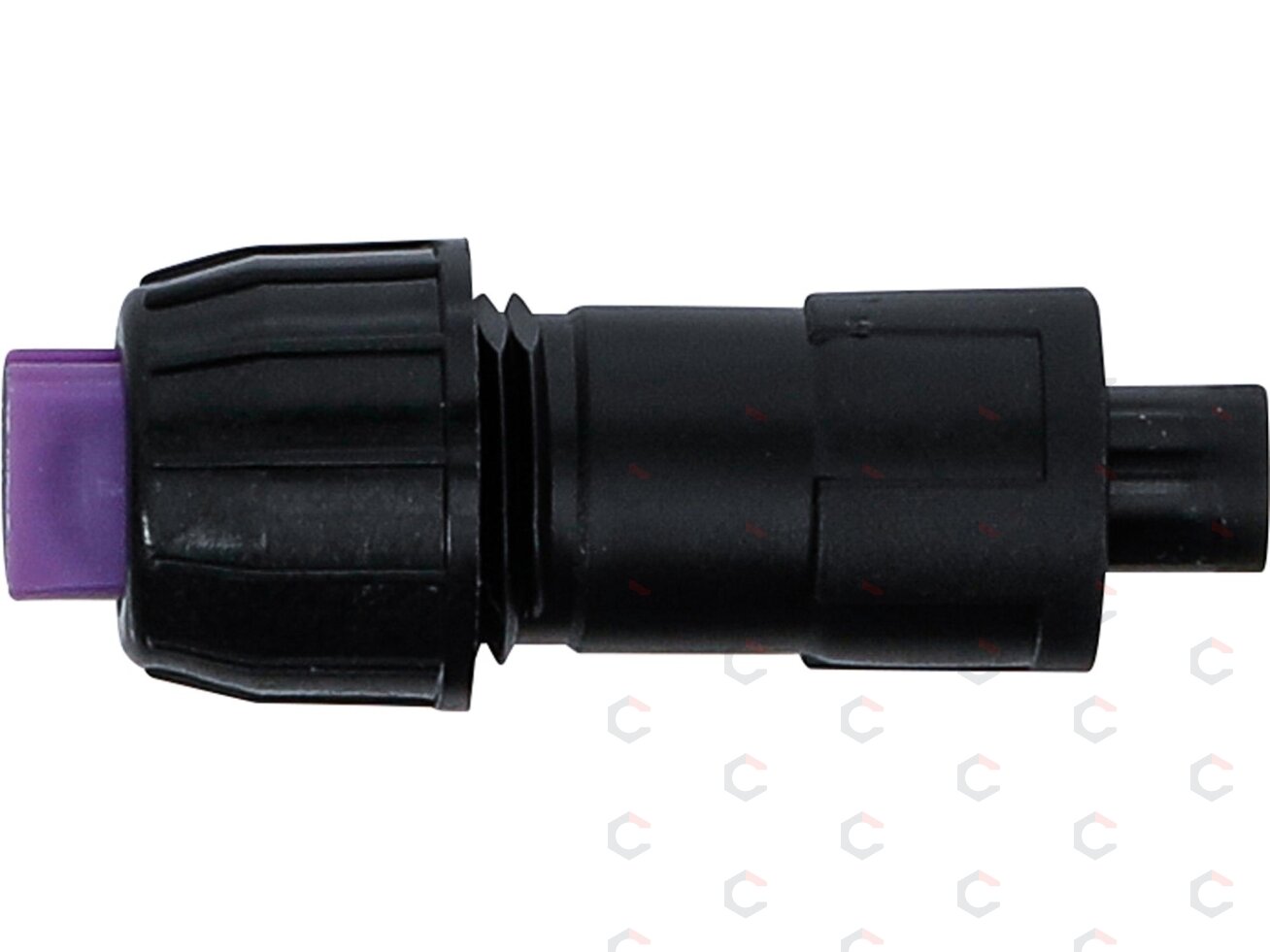 Pakaitinis purkštukas ir filtrų rinkinys | Slėgio purškimo putoms | BGS 6771 | 21 vnt. (6771-1) 2 Pakaitinis purkštukas ir filtrų rinkinys | Slėgio purškimo putoms | BGS 6771 | 21 vnt. (6771-1) 2