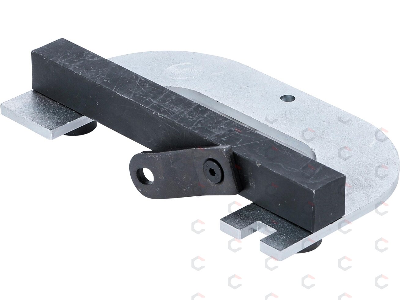 Paskirstymo velenėlių įrankis Renault | iš BGS 8154 (8154-1) 1