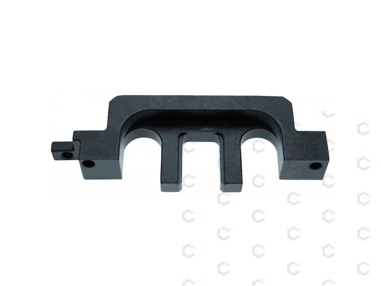 Paskirstymo veleno rakinimo įrankis | BMW N42 / N46 | iš BGS 62617 (62617-14) Paskirstymo veleno rakinimo įrankis | BMW N42 / N46 | iš BGS 62617 (62617-14)