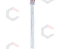Padangų svirtis su plastiko apsaugine danga | 500 mm (63150) 2 Padangų svirtis su plastiko apsaugine danga | 500 mm (63150) 2