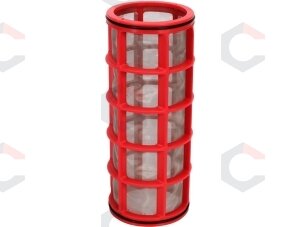 Pakaitinė kasetė Y tipo vandens filtrui | 1.5" ir 2" (88936) 1 Pakaitinė kasetė Y tipo vandens filtrui | 1.5" ir 2" (88936) 1
