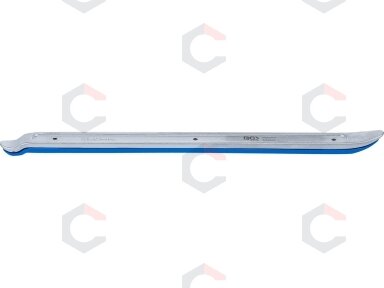 Padangų svirtis su plastiko apsaugine danga | 380 mm (1527)