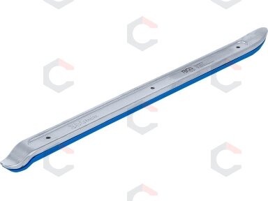 Padangų svirtis su plastiko apsaugine danga | 380 mm (1527)