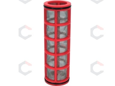 Pakaitinė kasetė Y tipo vandens filtrui | 3/4 "ir 1" (88935) Pakaitinė kasetė Y tipo vandens filtrui | 3/4 "ir 1" (88935)
