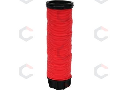 Pakaitinė kasetė Y tipo vandens filtrui | 3/4" ir 1" (88938) Pakaitinė kasetė Y tipo vandens filtrui | 3/4" ir 1" (88938)
