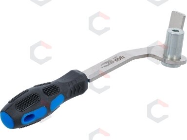 Paskirstymo diržo įtempimo įrankis | JTD Multijet varikliams (6759-1) Paskirstymo diržo įtempimo įrankis | JTD Multijet varikliams (6759-1)