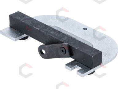 Paskirstymo velenėlių įrankis Renault | iš BGS 8154 (8154-1) Paskirstymo velenėlių įrankis Renault | iš BGS 8154 (8154-1)