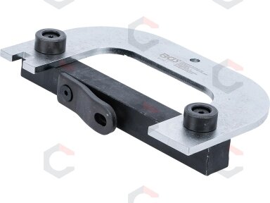 Paskirstymo velenėlių įrankis Renault | iš BGS 8154 (8154-1) Paskirstymo velenėlių įrankis Renault | iš BGS 8154 (8154-1)