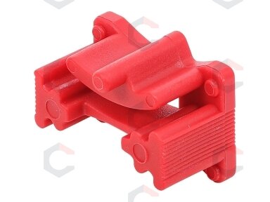 Paskirstymo veleno dantračio rakinimo įrankis | VAG 1.0 (8977) Paskirstymo veleno dantračio rakinimo įrankis | VAG 1.0 (8977)