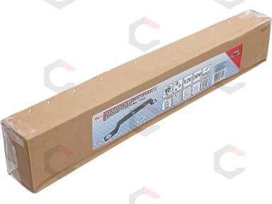 Paskirstymo veleno rakinimo įrankis Audi / VW | reguliuojamas 12V / 30V (8522) Paskirstymo veleno rakinimo įrankis Audi / VW | reguliuojamas 12V / 30V (8522)