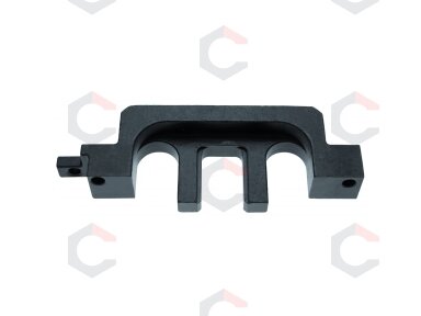 Paskirstymo veleno rakinimo įrankis | BMW N42 / N46 | iš BGS 62617 (62617-14) Paskirstymo veleno rakinimo įrankis | BMW N42 / N46 | iš BGS 62617 (62617-14)