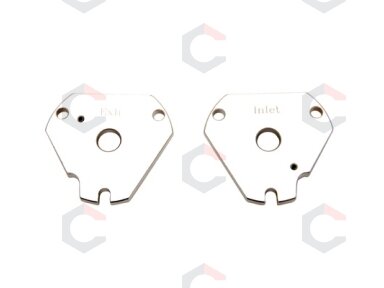 Paskirstymo veleno rakinimo įrankis | Fiat / Alfa / Lancia | 2 vnt. (8159-6) Paskirstymo veleno rakinimo įrankis | Fiat / Alfa / Lancia | 2 vnt. (8159-6)