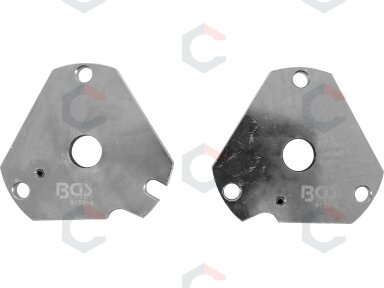 Paskirstymo veleno rakinimo įrankis | Fiat / Alfa / Lancia | 2 vnt. (8159-6) Paskirstymo veleno rakinimo įrankis | Fiat / Alfa / Lancia | 2 vnt. (8159-6)
