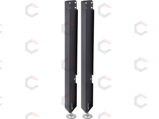 Ilgos darbastalio kojos YATO darbastaliui YT-08920 1400 mm 2 vnt. (YT-08921) 1 Ilgos darbastalio kojos YATO darbastaliui YT-08920 1400 mm 2 vnt. (YT-08921) 1