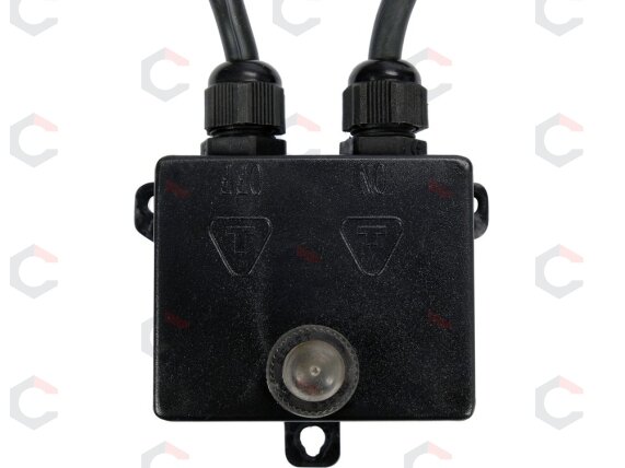 Panardinamas siurblys | su plūde ir malimo sistema | 450W (79881) 2 Panardinamas siurblys | su plūde ir malimo sistema | 450W (79881) 2