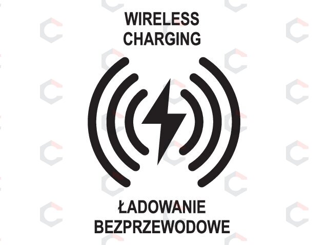 Paleidimo prietaisas | powerbank | 16000 mAh | LCD | indukcinis pakrovimas (YT-83085) 16 Paleidimo prietaisas | powerbank | 16000 mAh | LCD | indukcinis pakrovimas (YT-83085) 16