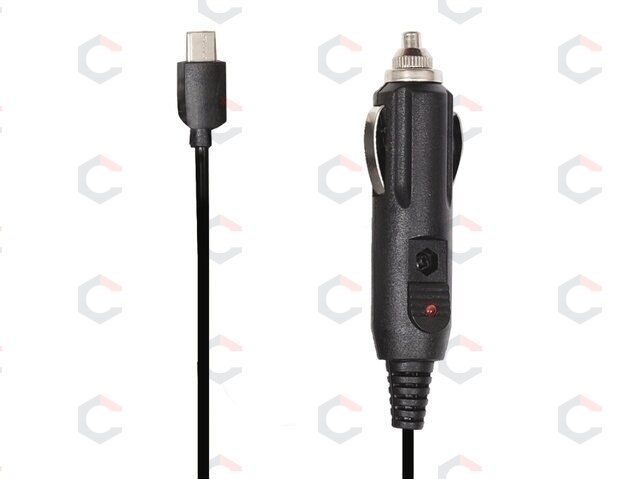 Paleidimo prietaisas | powerbank | 16000 mAh | LCD | indukcinis pakrovimas (YT-83085) 18