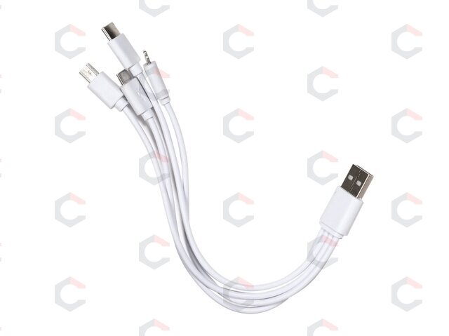Paleidimo prietaisas | powerbank | 16000 mAh | LCD | indukcinis pakrovimas (YT-83085) 20